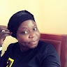 Fatima Naphcy