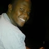 Al Diakite