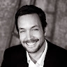 David Koenig