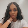 Chiquita Jones