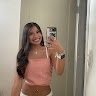 Alejandra  
