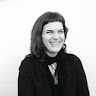 Lucija Frgacic