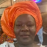 njeri wango