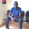 okumu thomas
