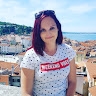 Nina Petek