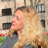 Laima Jočienė