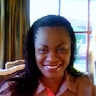 Brenda Kangwa