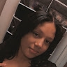 Nadia Mack
