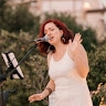 Sofia Sianou
