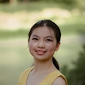Amy Hong