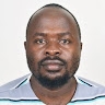 JOSEPH ONYANGO
