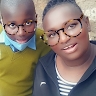 Judith Awuor