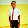 Ofosuhene Apenteng