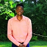 Sinyior Dennis