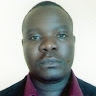 Charles Galiwango