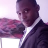 Vincent Otieno