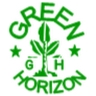 Horizon Vert