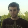 Avi Schraeter