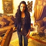 Dima Mohammad