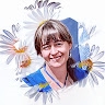 Jitka Horáčková