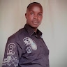 Kemboi Solomon