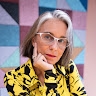 Marina Guida
