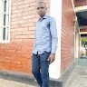 Jean Felix Ndayambaje