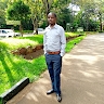 Steve Kinyanjui