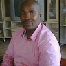 Thabo Mohlala
