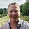Tim Fundell