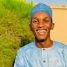Usman Isa Babale