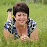 Елла Дрожжина
