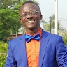 Ebenezer Seigbeh