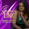 Denise Cannon