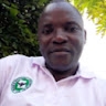 Ogweng Geoffrey Ebuu