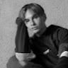 Arthur Podzolkin