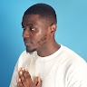 Adeboluwanle Adekanye