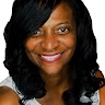 Stephanie Johnson-Dingome
