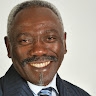 Ishmael Norman