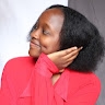 Sharon Nzisa