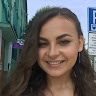 Anna Makhotkina