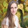 Mojca Krivec