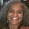 Lydell Snyder