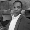 David85 Ramabulana
