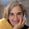 Amy Attias