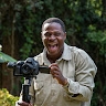 Nganyi .N. Juma