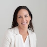 Amy Plante