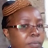 Kathy Mwaniki