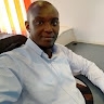 Edwin Musaki