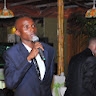 Jackson Namoma